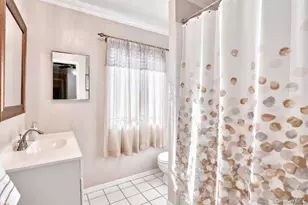 1 Martino Way, Pomona, NY 10970 - Photo 26