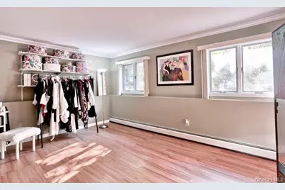 1 Martino Way, Pomona, NY 10970 - Photo 32