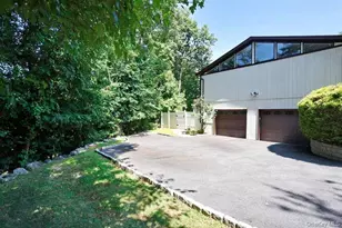 1 Martino Way, Pomona, NY 10970 - Photo 36