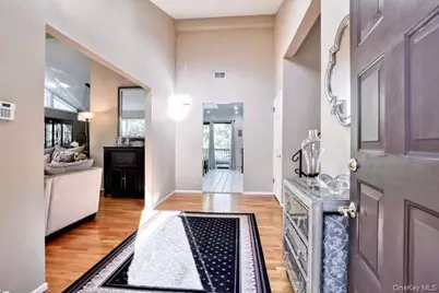 1 Martino Way, Pomona, NY 10970 - Photo 4