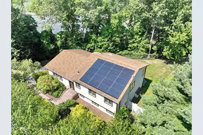 1 Martino Way, Pomona, NY 10970 - Photo 34