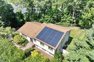 1 Martino Way, Pomona, NY 10970 - Photo 34