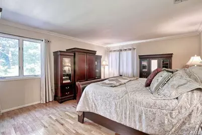 1 Martino Way, Pomona, NY 10970 - Photo 18