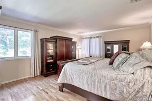 1 Martino Way, Pomona, NY 10970 - Photo 18