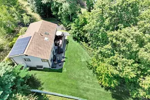 1 Martino Way, Pomona, NY 10970 - Photo 46