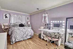 1 Martino Way, Pomona, NY 10970 - Photo 24