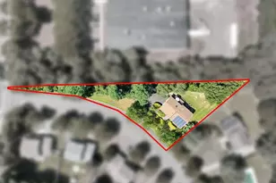 1 Martino Way, Pomona, NY 10970 - Photo 50