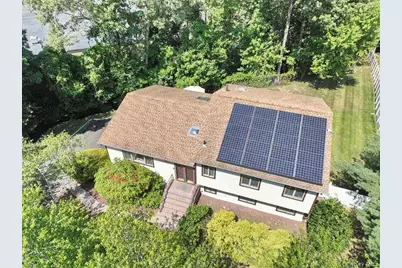 1 Martino Way, Pomona, NY 10970 - Photo 44