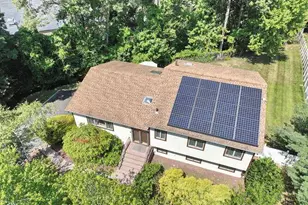 1 Martino Way, Pomona, NY 10970 - Photo 44