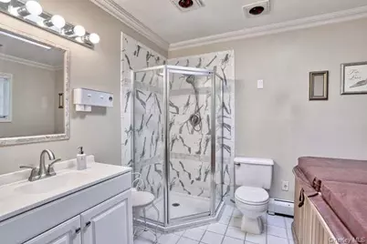 1 Martino Way, Pomona, NY 10970 - Photo 22