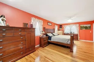 131 W Washington Ave, Pearl River, NY 10965 - Photo 18