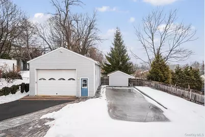 131 W Washington Avenue, Pearl River, NY 10965 - Photo 42