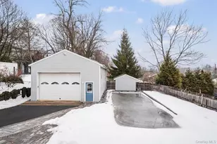 131 W Washington Ave, Pearl River, NY 10965 - Photo 42