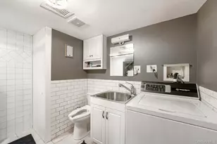 131 W Washington Ave, Pearl River, NY 10965 - Photo 32