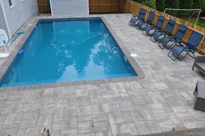 131 W Washington Avenue, Pearl River, NY 10965 - Photo 46