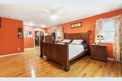 131 W Washington Avenue, Pearl River, NY 10965 - Photo 20