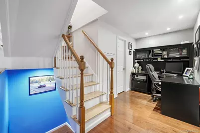 131 W Washington Avenue, Pearl River, NY 10965 - Photo 28