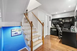 131 W Washington Ave, Pearl River, NY 10965 - Photo 28