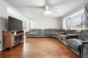 131 W Washington Ave, Pearl River, NY 10965 - Photo 4