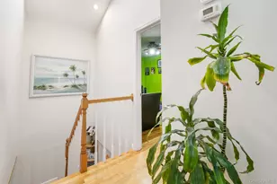 131 W Washington Ave, Pearl River, NY 10965 - Photo 16