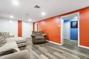 131 W Washington Ave, Pearl River, NY 10965 - Photo 30