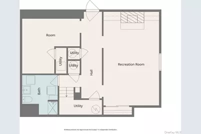 131 W Washington Avenue, Pearl River, NY 10965 - Photo 50