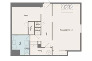 131 W Washington Ave, Pearl River, NY 10965 - Photo 50