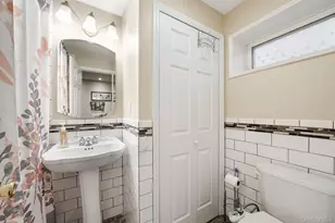 131 W Washington Ave, Pearl River, NY 10965 - Photo 14