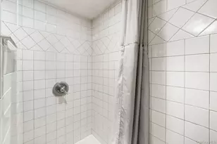 131 W Washington Ave, Pearl River, NY 10965 - Photo 34