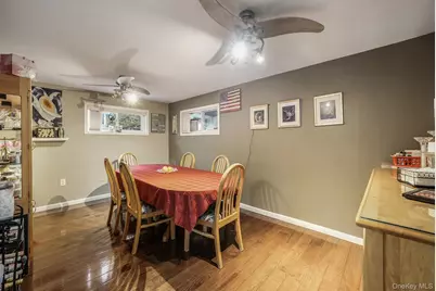 131 W Washington Avenue, Pearl River, NY 10965 - Photo 12