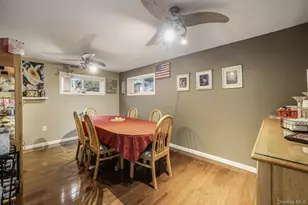 131 W Washington Ave, Pearl River, NY 10965 - Photo 12