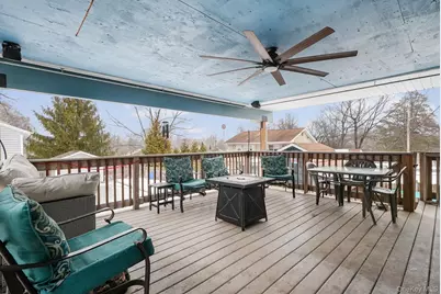 131 W Washington Avenue, Pearl River, NY 10965 - Photo 44