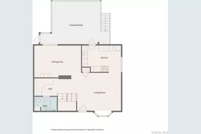 131 W Washington Avenue, Pearl River, NY 10965 - Photo 48