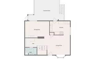 131 W Washington Ave, Pearl River, NY 10965 - Photo 48