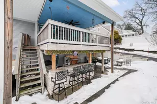 131 W Washington Ave, Pearl River, NY 10965 - Photo 40