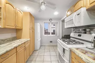 131 W Washington Ave, Pearl River, NY 10965 - Photo 8