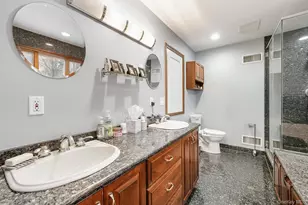 131 W Washington Ave, Pearl River, NY 10965 - Photo 22