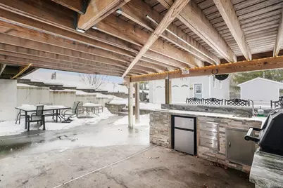 131 W Washington Avenue, Pearl River, NY 10965 - Photo 38