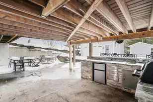 131 W Washington Ave, Pearl River, NY 10965 - Photo 38