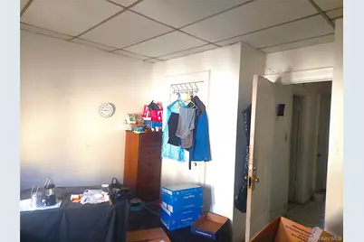 2408 Grand Avenue, Bronx, NY 10468 - Photo 4