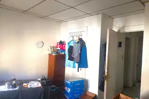 2408 Grand Ave, Bronx, NY 10468 - Photo 4