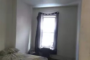 2408 Grand Ave, Bronx, NY 10468 - Photo 6