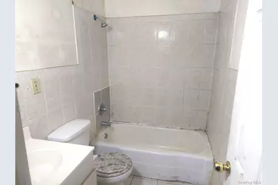 2408 Grand Avenue, Bronx, NY 10468 - Photo 8