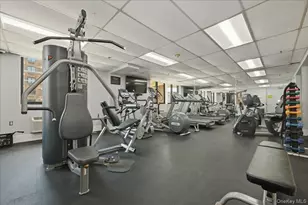 750 W Broadway, Long Beach, NY 11561 - Photo 10