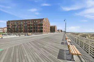 750 W Broadway, Long Beach, NY 11561 - Photo 14