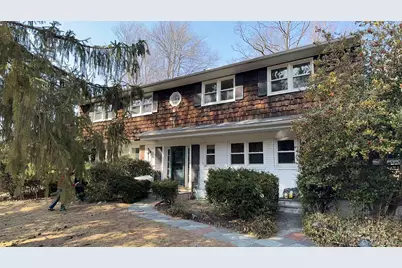 499 Stonytown Road, Manhasset, NY 11030 - Photo 1