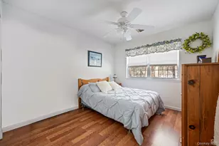 2 Greenbriar Ct, Middle Island, NY 11953 - Photo 16