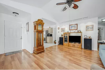 2 Greenbriar Court #2, Middle Island, NY 11953 - Photo 6