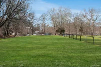 2 Greenbriar Court #2, Middle Island, NY 11953 - Photo 26