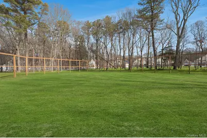 2 Greenbriar Court #2, Middle Island, NY 11953 - Photo 22